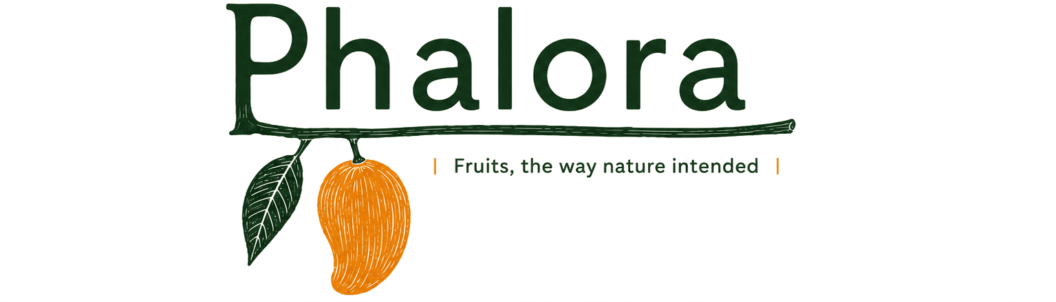 Phalora